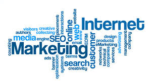 How to succeed in making Internet marketing work for you