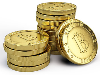 BANANA00 Marketplace is already accepting Bitcoins