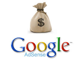 Cómo ganar dinero con Google AdSense