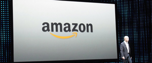 Irrumpe Amazon en producciones televisivas