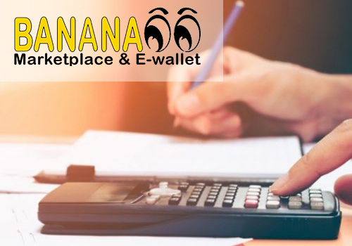 Billetera electrónica BANANA00 Marketplace, una alternativa para que españoles paguen menos impuestos