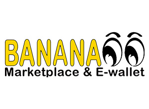Banana00, un nuovo concetto di mercato freelance per gli imprenditori