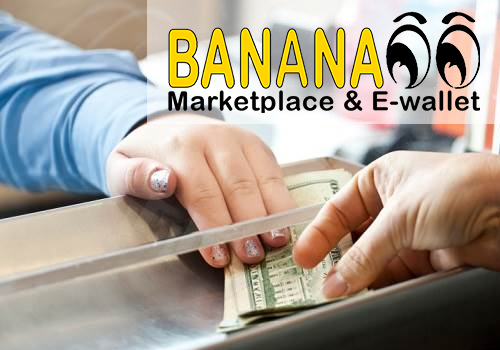 Enviar o recibir dinero en Cuba con BANANA00 Marketplace es la mejor opción