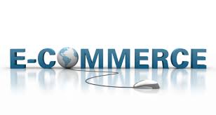 Aumentan ventas de e-commerce minorista