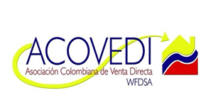 Mercado de ventas directas en Colombia