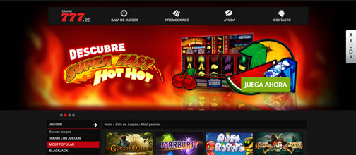 BANANA00 Marketplace, excelente opción para trabajar con casinos en línea